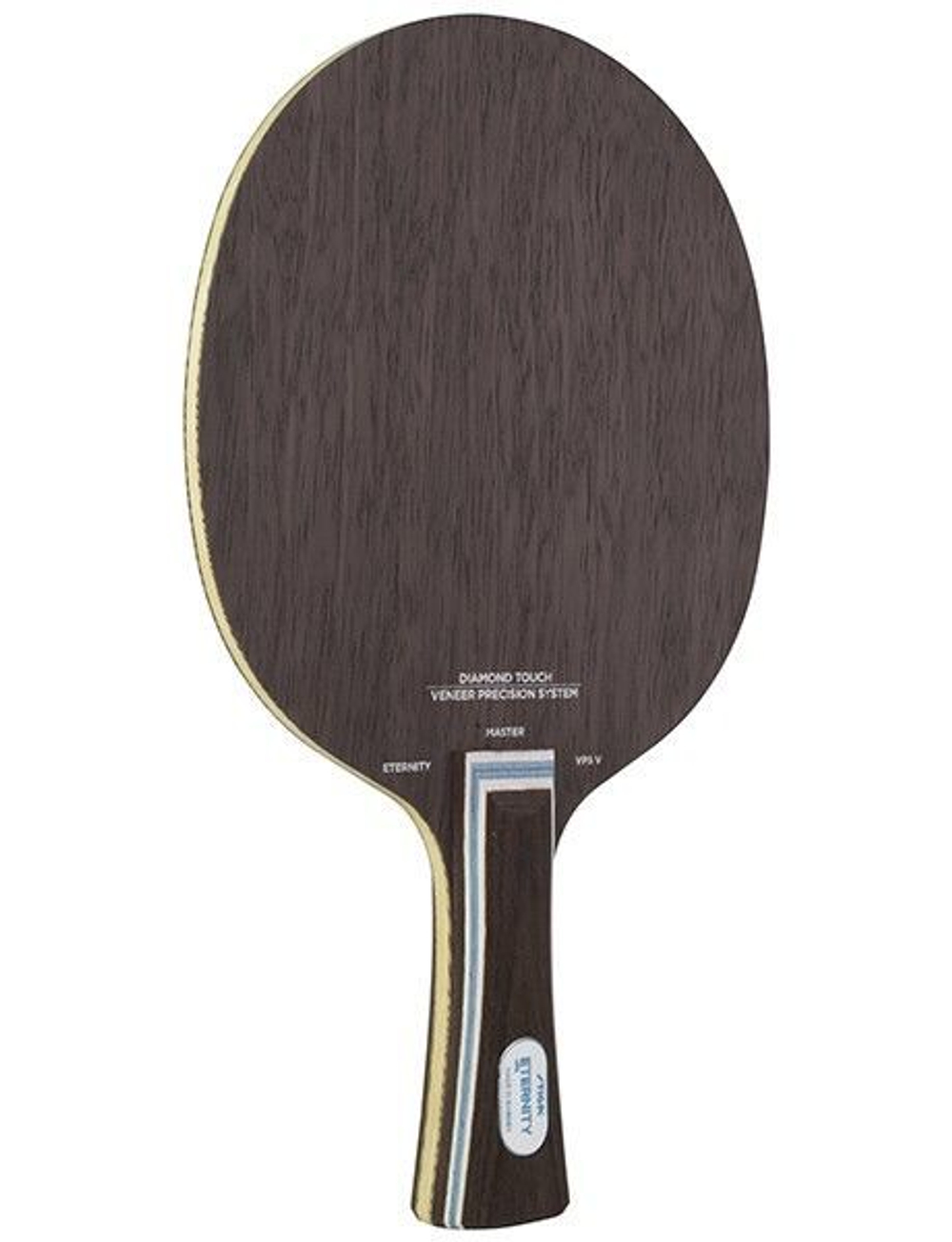 STIGA Eternity VPS V