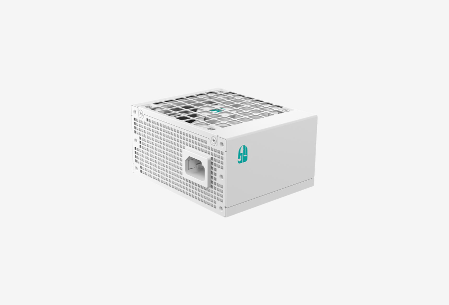 PS850G WH_0426601102212