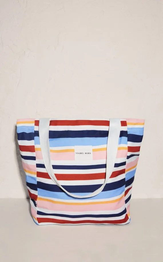 86102 Сумка пляжная