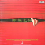 Sparks / The Best & The Rest Of The Island Years 74-78 (Coloured Vinyl)(2LP)