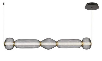 Люстра Marco 3970