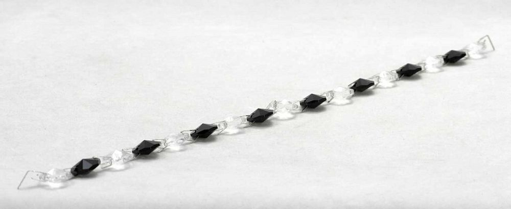 Бра Lussole Greenlee LSP-8082V