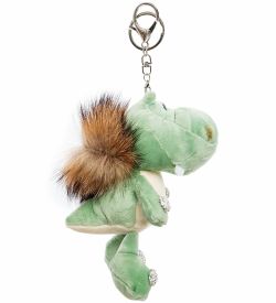 ЯЛ-13-02/2 Брелок «Маленький дракончик»