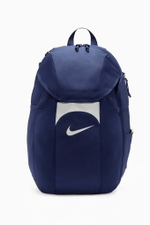 Рюкзак Nike Academy Team