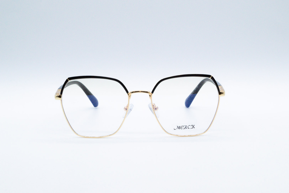 Изг. оправы Merck 82102 С1