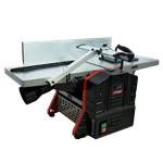 JIB PT250A B Фуговально-рейсмусовый станок
