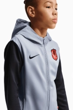 Спортивный костюм Nike Chelsea FC 25/26 Strike Junior