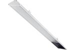 Светильник LED GM L55-21-45-CM-65-L00-T 55Вт 4000К IP65 GRAD MASTER