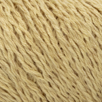 Infinity Design Cotton Linen (2124/Кукурузный желтый)