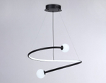 Подвесной светильник Ambrella Light FL FL66293