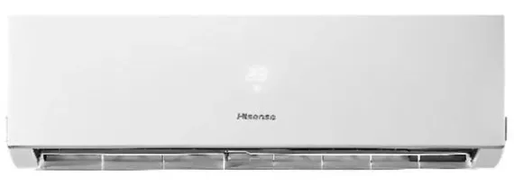 Сплит-система Hisense AS-12HR4RYDDJ00G/AS-12HR4RYDDJ00W Easy Classic A
