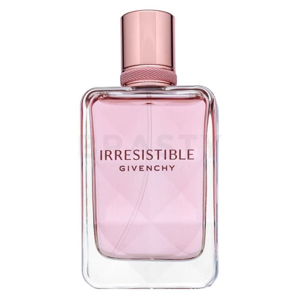 Givenchy Irresistible Very Floral EDP W 50 ml