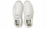 Кроссовки Comme Des Garcons Shirt X Nike Foamposite One Sp