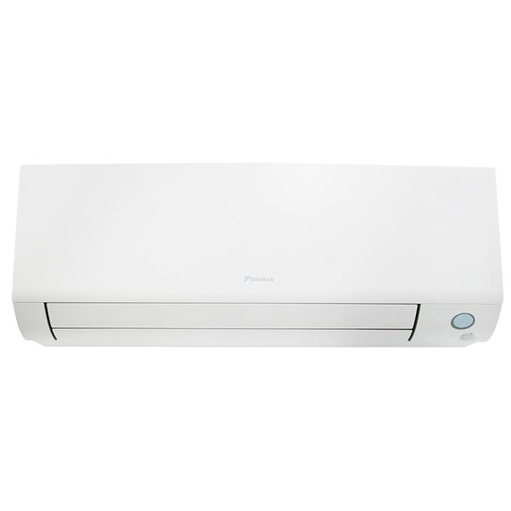 Мультисплит система на 2 комнаты Daikin FTXM25A x 2 / 2MXM50A9 — (2)