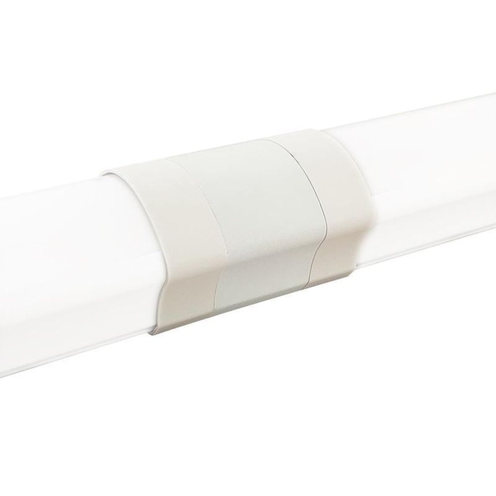 Коннектор для PWP-C6 CI I-образ. Pro+ JazzWay 5049086 Коннектор для PWP-C6 CI I-образ. Pro+ JazzWay 5049086