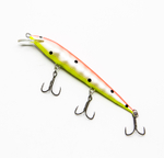 Terve Suomi Original, 13 см., цвет 012