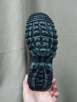 Кроссовки Salomon ACS Pro