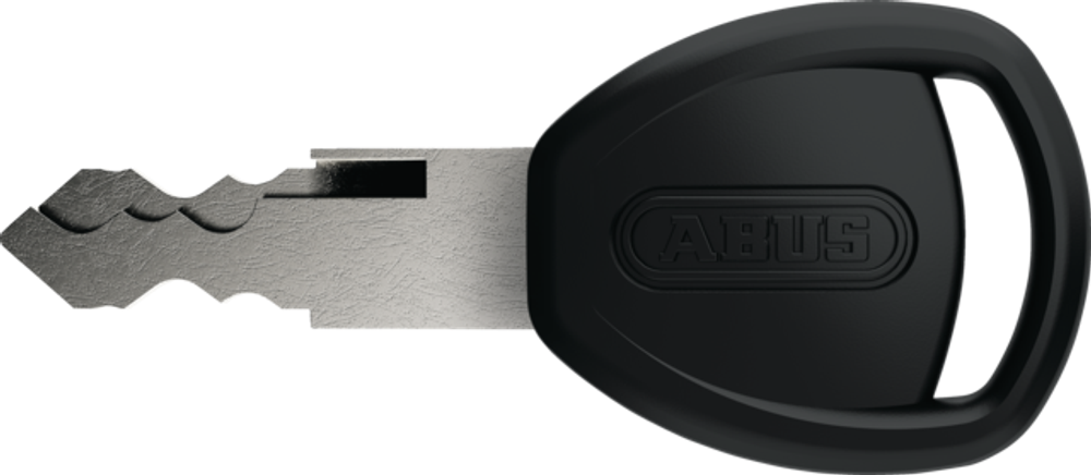Цепь ABUS 6206K/110 ментоловый Goose Lock