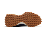Кроссовки New Balance Nb 327 (Женская размерная сетка)