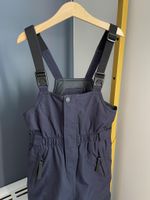 Полукомбинезон Poivre Blanc