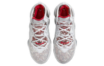Кроссовки Nike Lebron 19 Ep "Sketch" 19