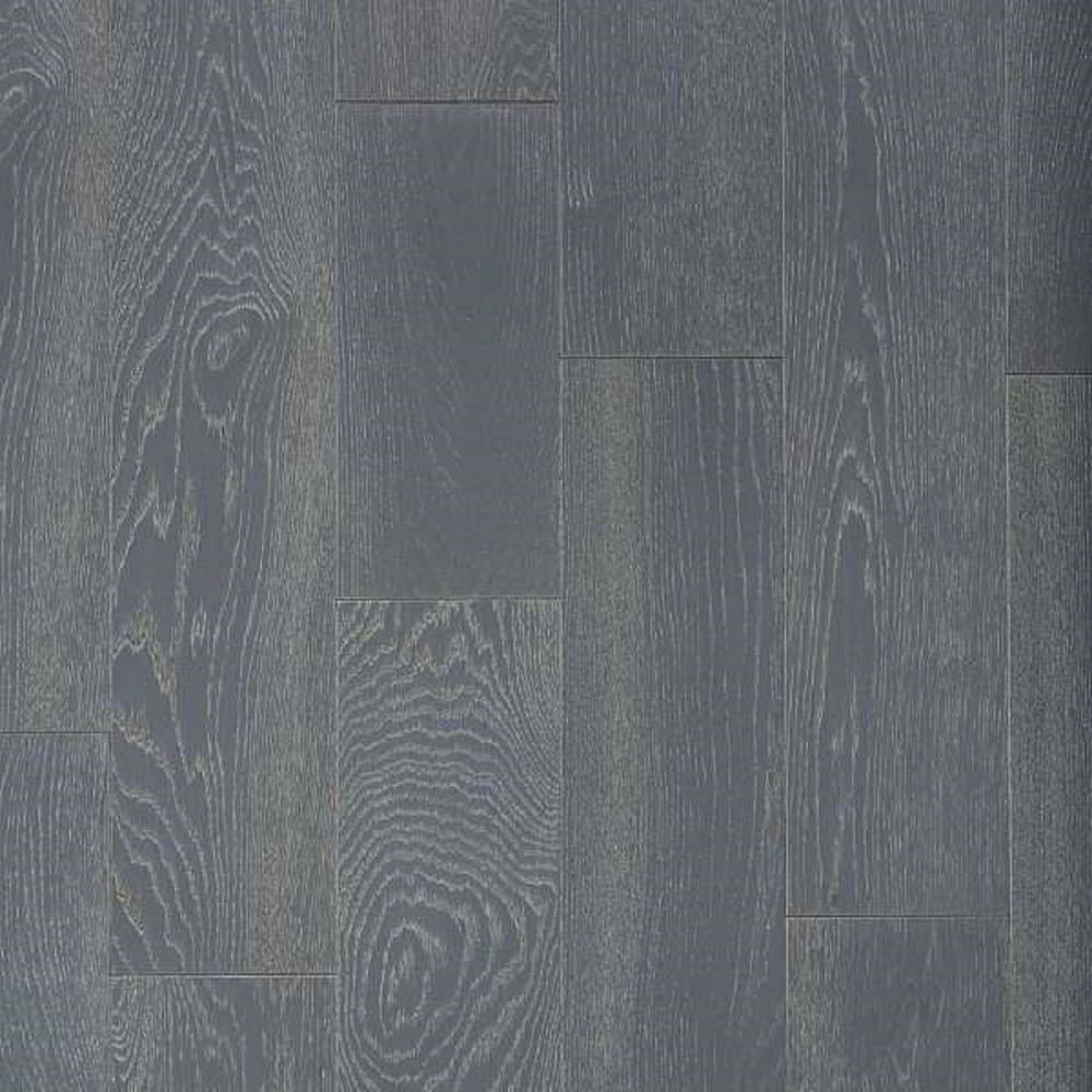 Инженерная доска Lab Arte Дуб Натур Сканди