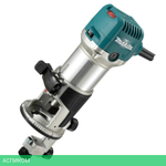 Фрезер Makita RT0702CX2