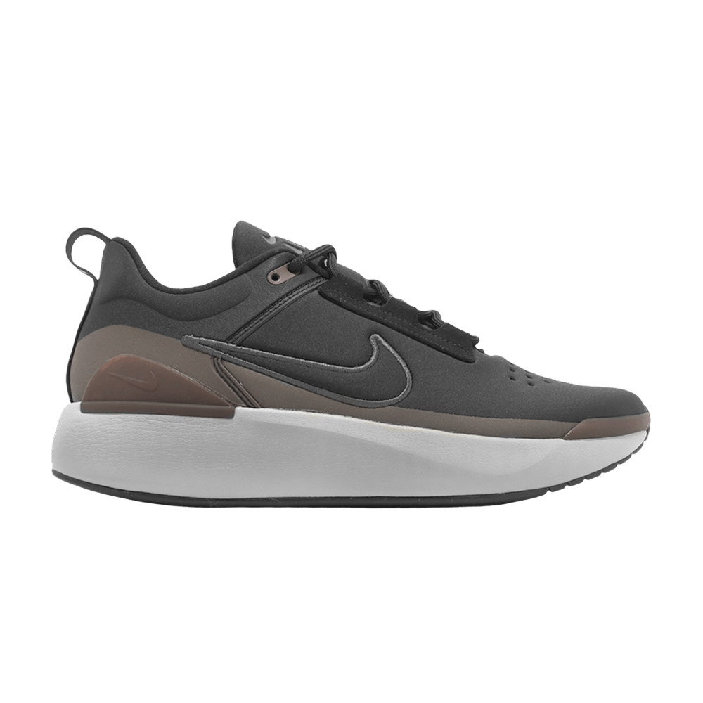 Кроссовки Nike E-Series 1.0