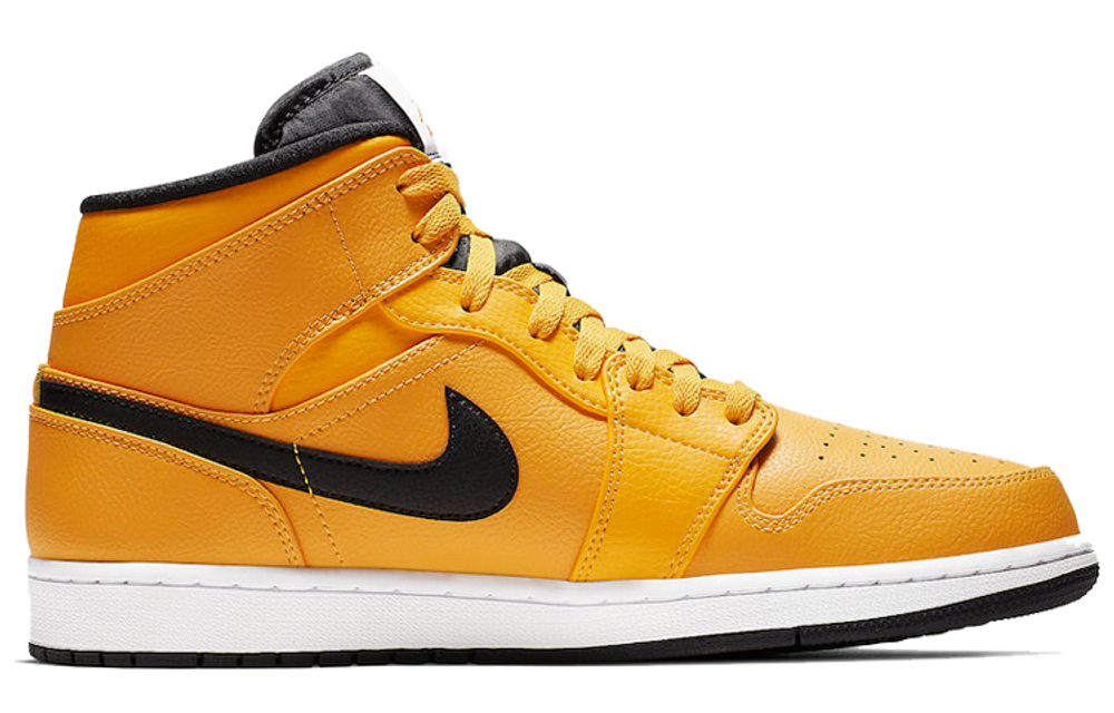 Кроссовки Jordan Air Jordan 1 Mid
