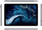 Планшет 10.1'' Digma Pro HIT 106 6/128GB