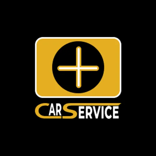 carservice.bar_Продать_Сдать__2_.png