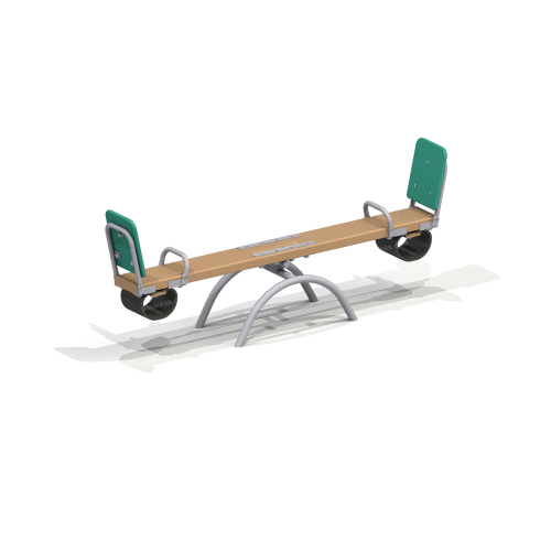 Качалка-балансир «Малая» (4102)