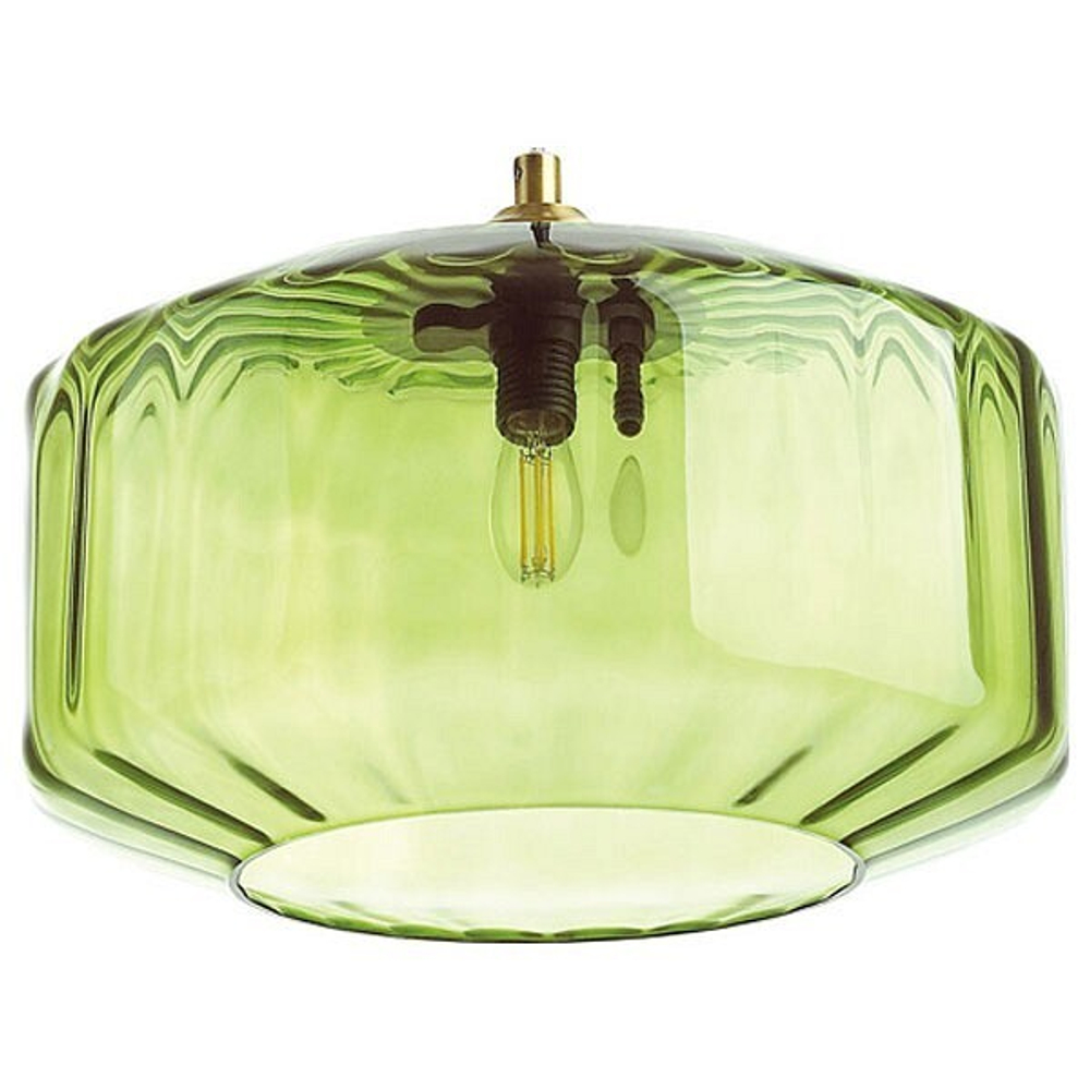 Подвесной светильник Odeon Light 4783/1