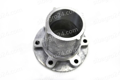 Стакан (корпус) 10.201 МОК-150У, 300У, МОО-1, МОО-1-01,МОК-150М,300М