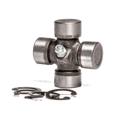 Крестовина рулевого карданного вала (19х44.6), МТЗ, ЮМЗ, ГОМСЕЛЬМАШ