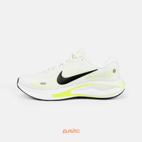 Кроссовки Nike Journey Run артикул:FN0228-700 - купить в магазине Дайс
