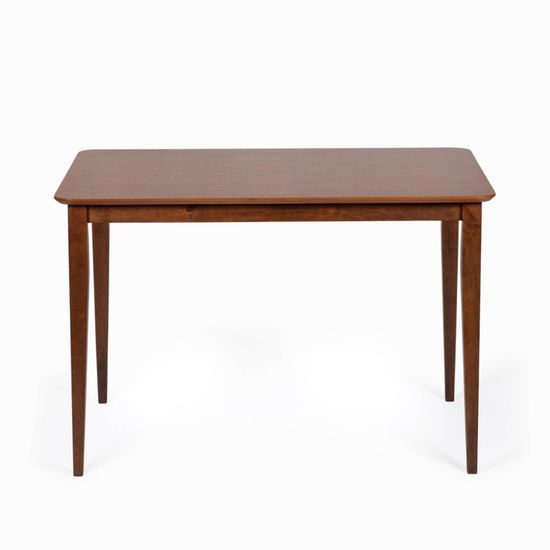 Обеденный стол Charmant 110х70