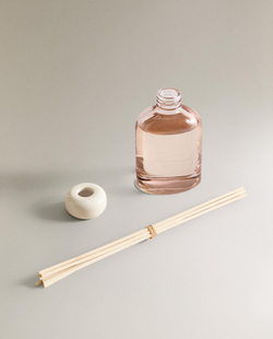 Zara Home - Освежитель воздуха mikado musky lily, 120 мл