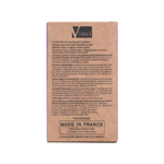 Парфюмерное масло VEGAN.Love.Studio Moon Glow (Веган Лав Студио Мун Глоу) – 15ml for women