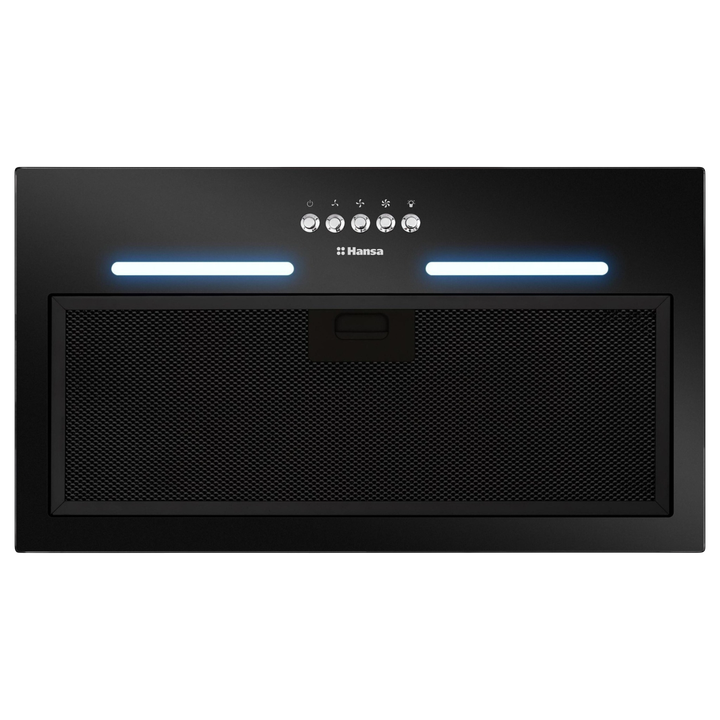 Встраиваемая вытяжка Hansa OMP6251BGH