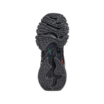 Adidas Xlg Runner Deluxe Year Of The Snake