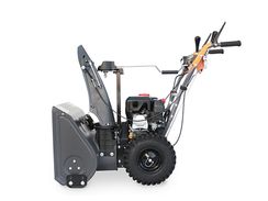 Снегоуборщик VILLARTEC WB 5561E