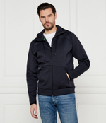 Худые Sicon DesertTech BOSS GREEN - темно-синий(50537408)