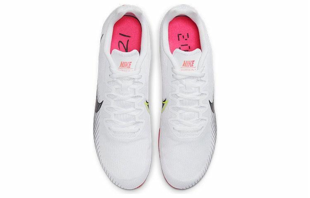 Кроссовки Nike Zoom Rival M 9