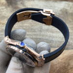 Часы Hublot