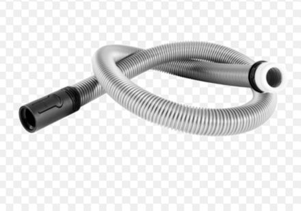 Шланг для пылесоса Bosch (Бош) - 17000733