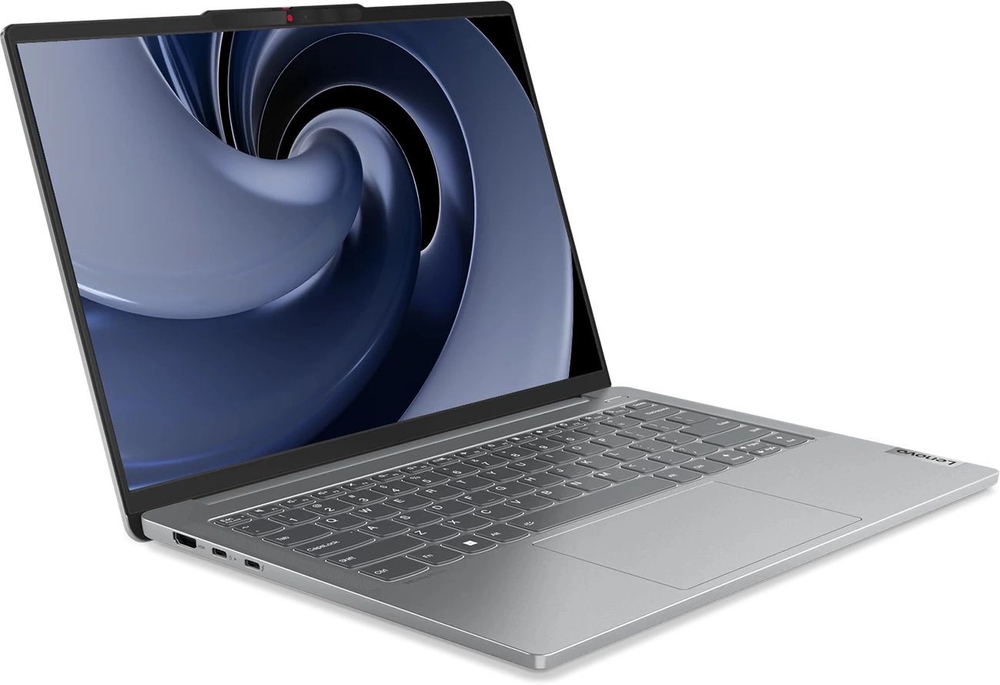 Ноутбук  Lenovo IdeaPad 5 Pro 14IMH9 14 ", Core Ultra 7, 32 Гб RAM, 1 Тб SSD, Arc graphics, Серый