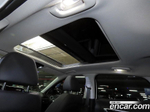 Hyundai Sonata (DN8) 2.0 (10.2019)