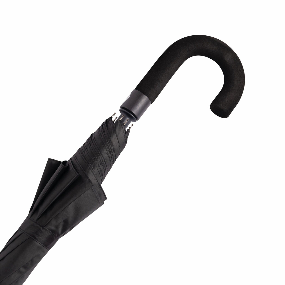 Автоматический зонт SUBWAY