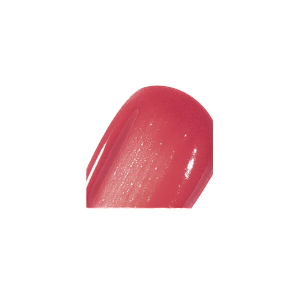 Colorgram, Juicy Blur, краситель для волос, оттенок 02, гуава, 3,4 г (0,11 унции)